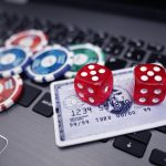 VR in Online Gambling