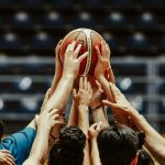 How Betting Markets Are Exploited by Match Fixers