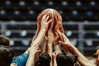 How Betting Markets Are Exploited by Match Fixers