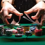How Online Casino Environments Subtly Manipulate Player Behavior
