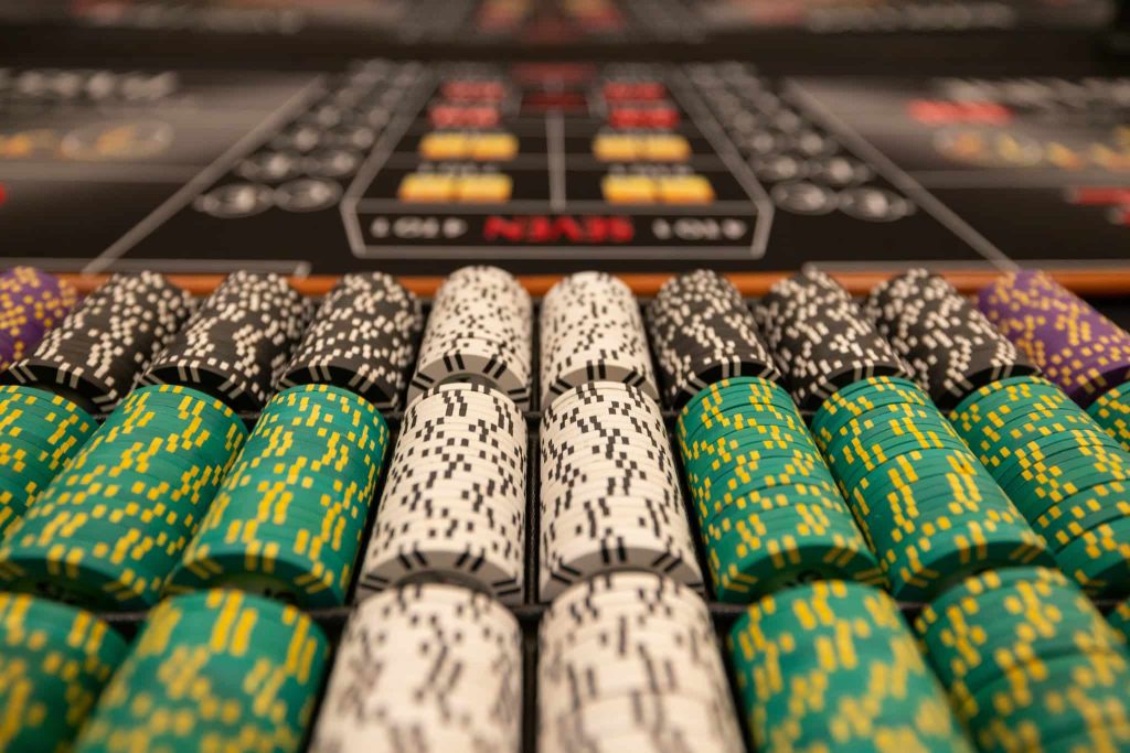 The Role of Social Media Influencers in Promoting Online Casinos