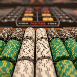 The Role of Social Media Influencers in Promoting Online Casinos